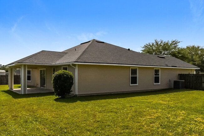 Building Photo - 1311 Yellow Jacket Ct