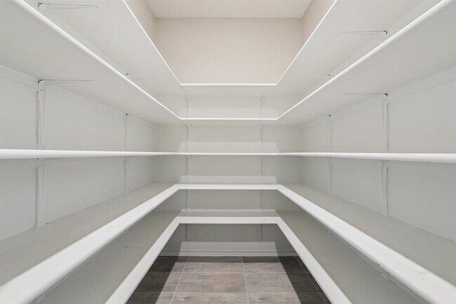 Building Photo - 17117 Gibbons Path