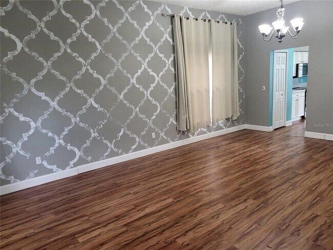 Building Photo - 1188 Foxforrest Cir