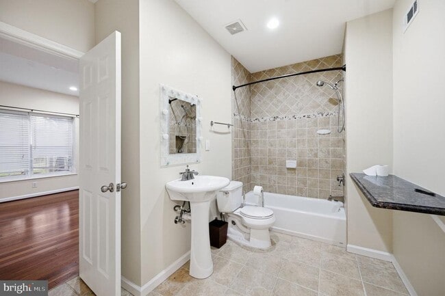 Building Photo - 6046 Smooth Stone Pl