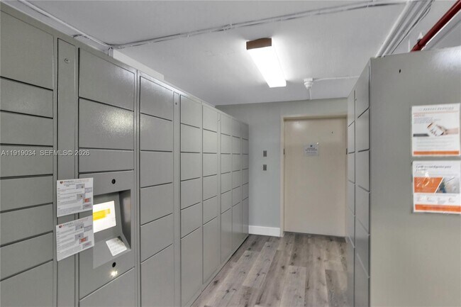 Building Photo - 5077 NW 7th St