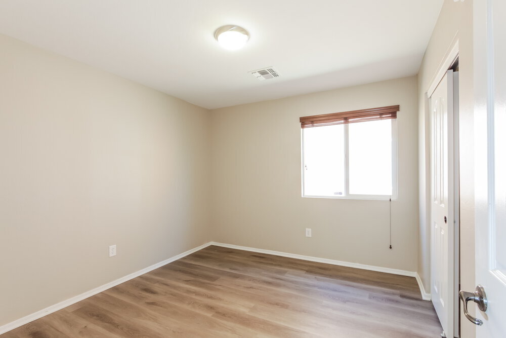 Building Photo - 5093 E Kittentails Dr