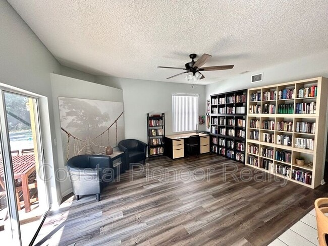 Building Photo - 8103 Stonefield Way