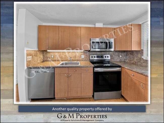 Building Photo - 3-Bedroom Home Rental - Great Penfield Location!
