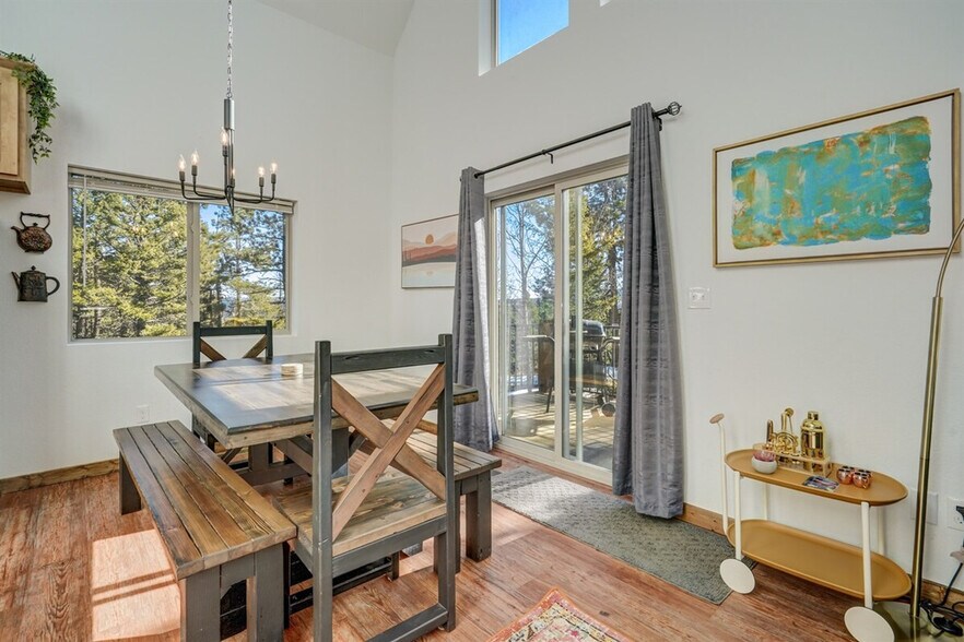 Building Photo - 123 Pinecrest Rd