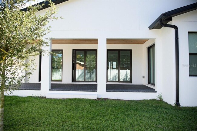 Building Photo - 4309 S Grady Ave