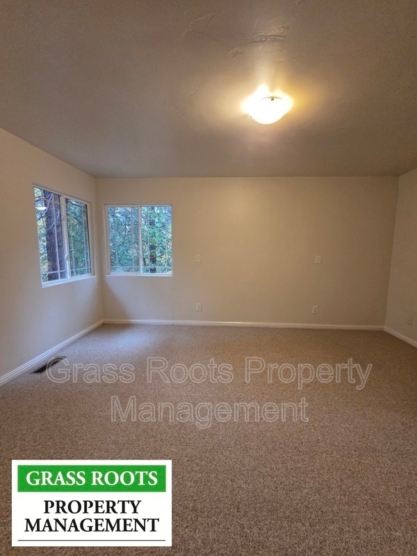 Building Photo - 19790 New Rome Rd