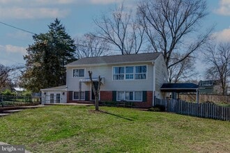 Building Photo - 1206 Riggs Ct