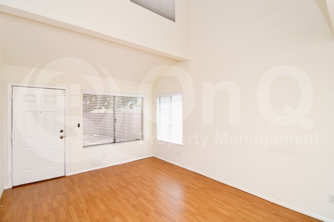 Building Photo - 16644 N 33rd St