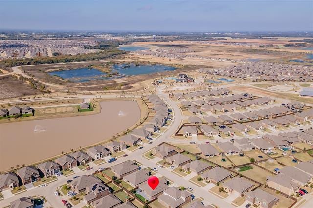 Building Photo - 10808 Culberson Dr