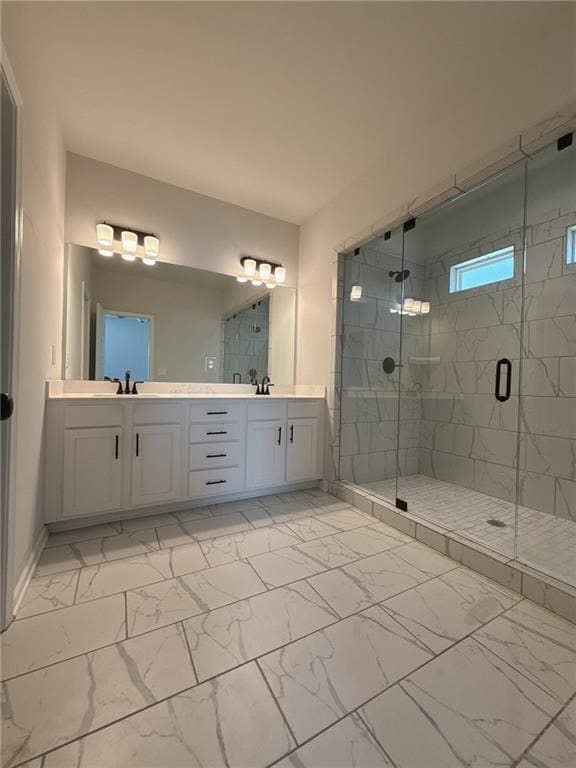 Building Photo - 4651 Cypress Pk Dr