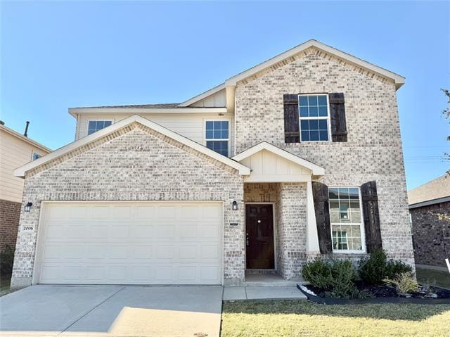 Building Photo - 2006 Hummingbird St