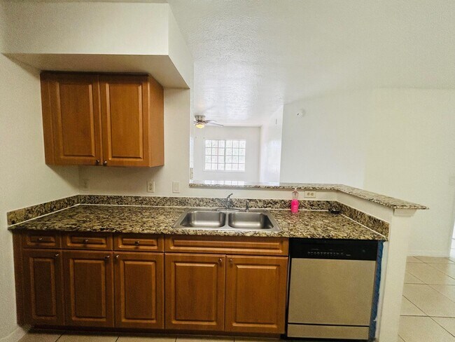 Building Photo - 6752 Heritage Grande