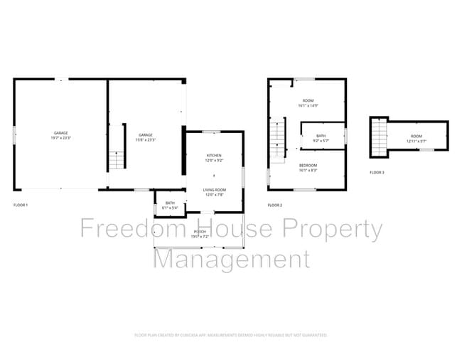 Building Photo - 5391 Money St