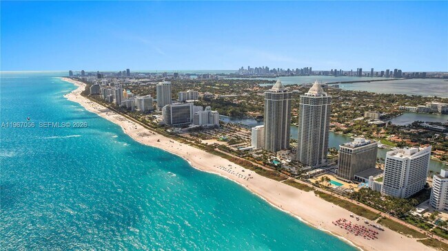 Building Photo - 4779 Collins Ave