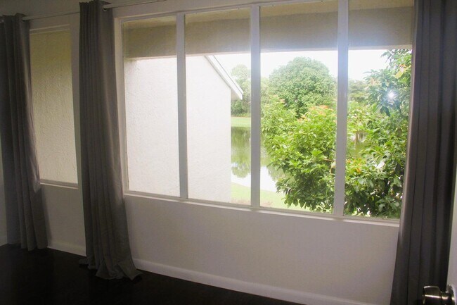 Building Photo - 6663 Boca Pines Trail