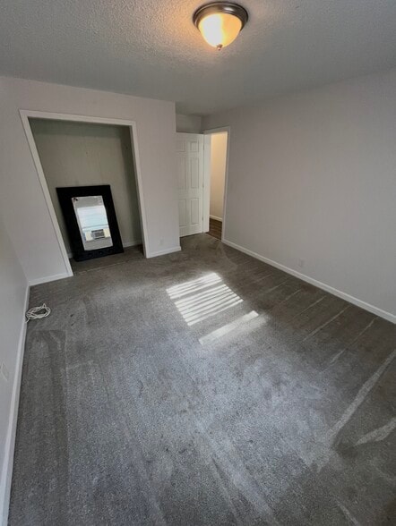 Building Photo - 1307 Olive St