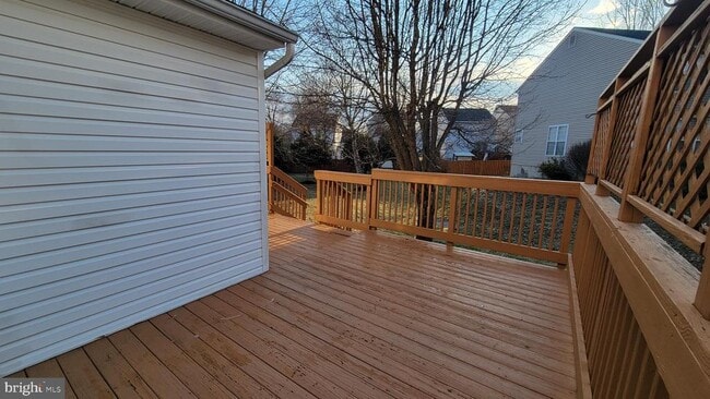 Building Photo - 12132 Tango Ln