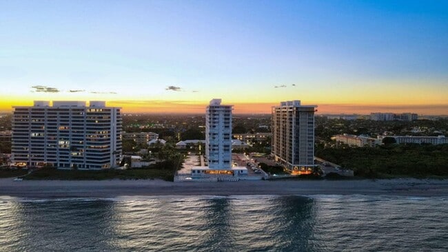 Building Photo - 1200 S Ocean Blvd