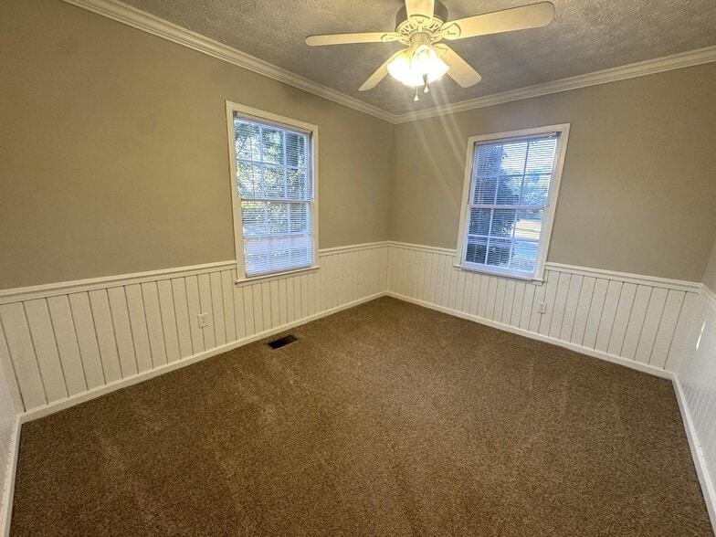 Building Photo - 1020 Cherry Hills Ct