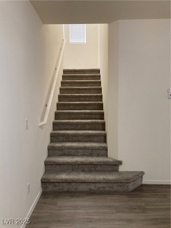 Building Photo - 9512 Knopfler Ln