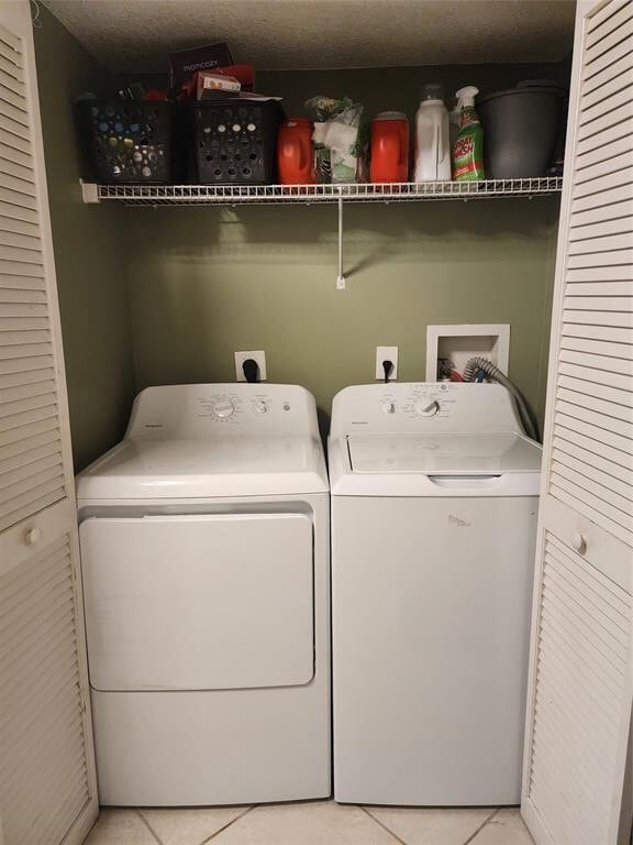 Building Photo - 9645 NW 1st Ct