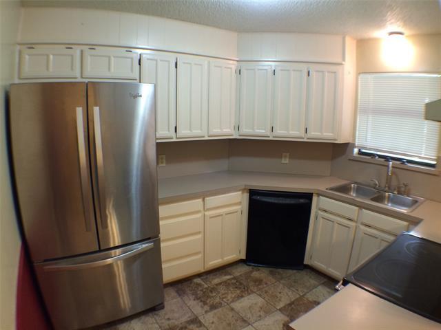 Building Photo - 8212 Lara Ln