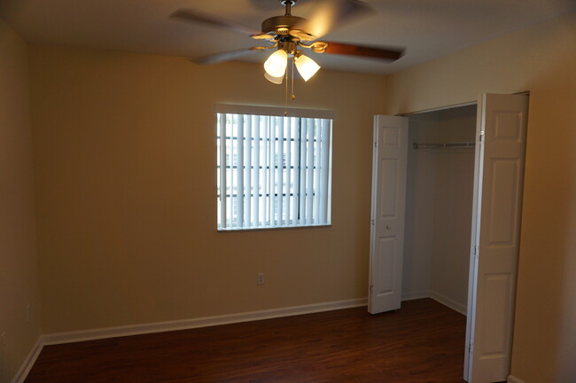 Building Photo - 1227 Abaco Ln