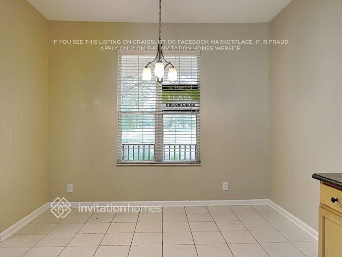 Building Photo - 110 E Lake Victoria Cir