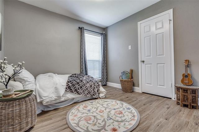 Building Photo - 16301 Ledgemont Ln