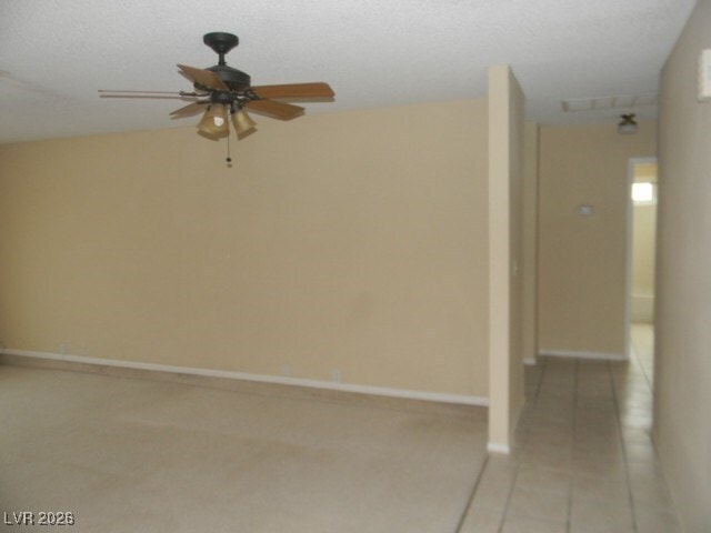 Building Photo - 5791 Brisbane Pl