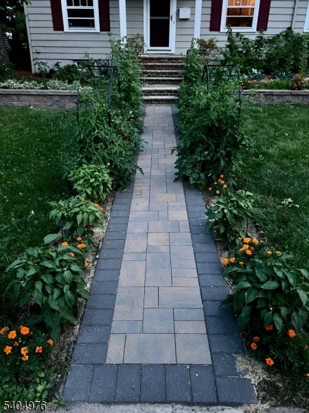 Building Photo - 22 Carolin Rd