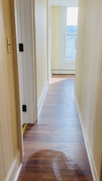 Building Photo - 80 Main St