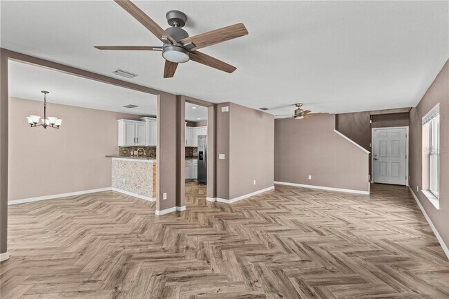 Building Photo - 11754 Tempest Harbor Loop