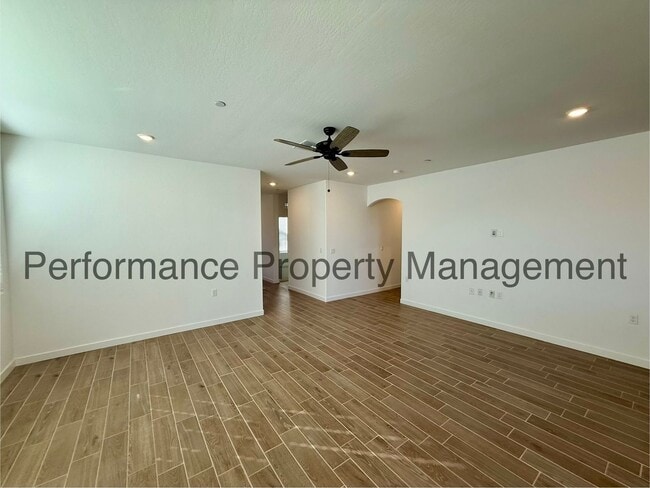 Building Photo - Gorgeous 5 Bed/3 Bath New Construction in Gossimer Grove w/ Solar