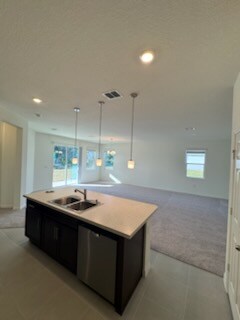 Building Photo - 9873 Orion Loop