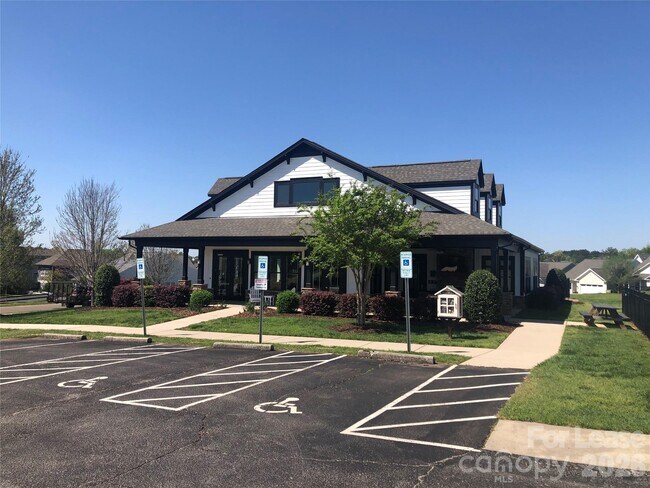 Building Photo - 11171 Argosy Dr