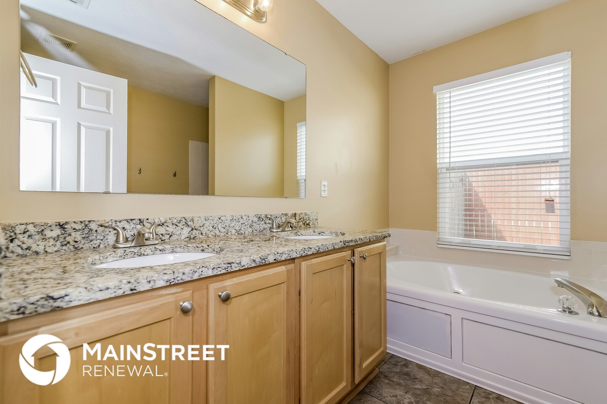 Building Photo - 6941 Caro Dr