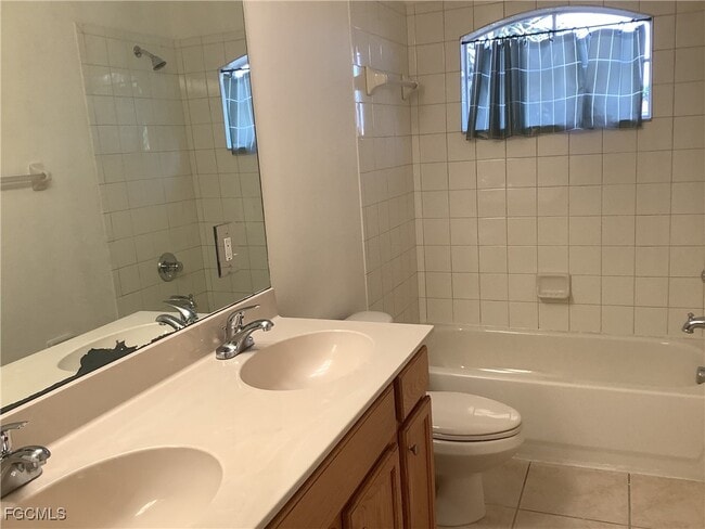 Building Photo - 11746 Eros Rd