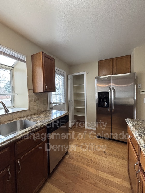 Building Photo - 9617 W Chatfield Ave
