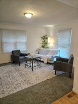 Building Photo - 3913 Thomas Ave N