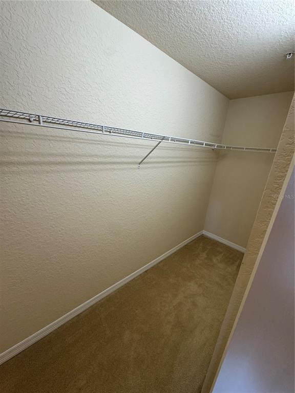 Building Photo - 4707 1st Ave E