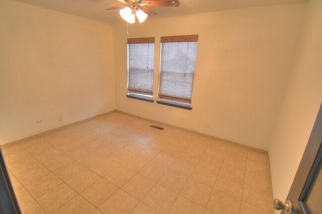 Building Photo - NE Heights ---Close to the Sandia Mountains