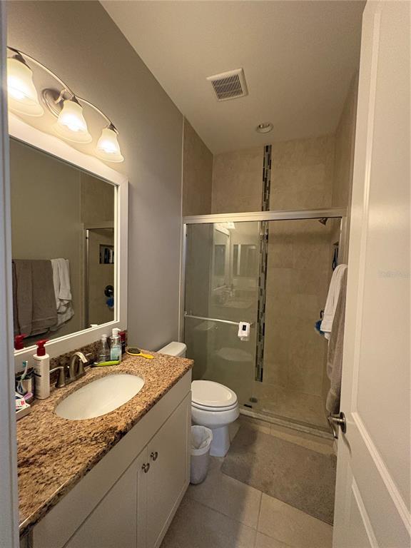 Building Photo - 1787 Hidden Springs Dr