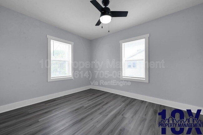 Building Photo - 1538 E Livingston Ave