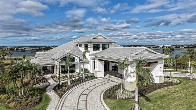 Building Photo - 15672 Sacile LN