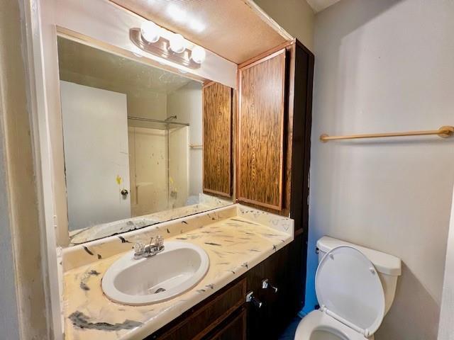 Building Photo - 6495 Bannor Ln