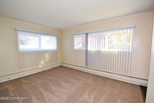 Building Photo - 1462 W 26th Ave