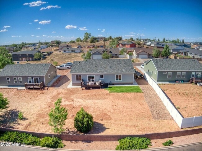 Building Photo - 745 Cobble Ln