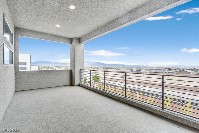 Building Photo - 4008 Desert Trce Ct